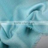 100% Wool Scarf 2015 Fashon Pashmina Shawl thumbnail-5