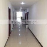 Yongkang Huoqi Import & Export Co., Ltd. company overview - view 2 thumbnail