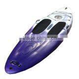 SUP / Sup Stand up Paddle Board / Sup Board thumbnail-3