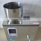 Green Tea Packaging Machine,quantitative Packager Machines for All Kinds of the Tea thumbnail-2