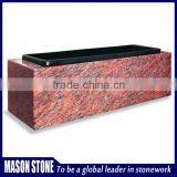 Wholesale Granite Planter thumbnail-1