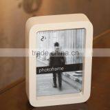 Mdf Two-sided Three-dimensional Photo Frames thumbnail-2