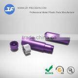 Aluminum Alloy Die-casting Processing for Aluminum Alloy Mould Custom Machining Services thumbnail-2