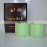 ( S )Sports Tape ,Pre-wrap,Foam Underwrap thumbnail-1