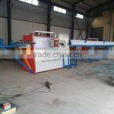 Automatic Rebar Cutting and Bending Machine/stirrup Bending Machine/rebar Straightening Machine thumbnail-3