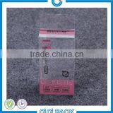 Professional Cosmetic Packaging Manufacturer, Plastic Cosmetic Makeup Packaging, Acetate Cosmetic Packaging For Eyelash Curler thumbnail-3
