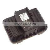 Power HD-160 II LED Video Light Lamp for Camera DSLR DV Camcorder Canon Nikon thumbnail-4