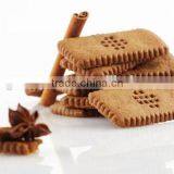 Best Processing Line for Cookies thumbnail-2