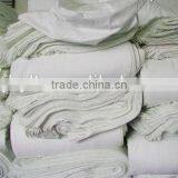 621 Filter Cloth for Industrial. High Quality thumbnail-1