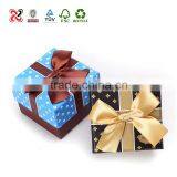 HOT Models Ornaments Small Paper Box thumbnail-4