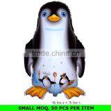 Factory Sale Penguin Inflatable Animal Balloon thumbnail-2