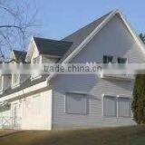 Aluminum Shutter,Europe Roller Shutter Window