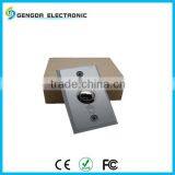 Quality Guaranteed Aluminum Alloy Long Working Life Switch thumbnail-1