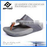 China Products Flip Flop
