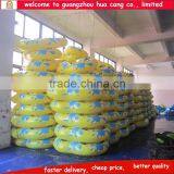 China Cheap Colorful Buoy for Sale thumbnail-4
