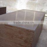 18mm waterproof film faced plywood