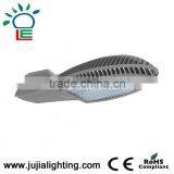 30w Outdoor Ip65 Bridgelux Cob Led Street Light Price thumbnail-1