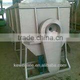 Vegetable Cabbage Carrot and Peanut Blanching Machine