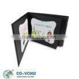 The Most Beautiful Recordable Photo Album /talking Photo Album thumbnail-1