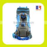 High Quality Camping Bag With Competitive Price thumbnail-2