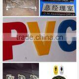 Fastcut-1224A Factory On Sale Cnc Machine Shop thumbnail-6