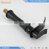 Beelee BL0601BH Waterfall Wash Basin Faucet, Single Handle Basin Mixer Quality Choice thumbnail-6