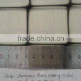 PP Plastic Extruded Net/poultry Fence thumbnail-3