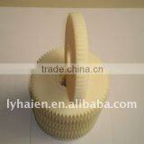 2012 New Internal Spline Gear thumbnail-1