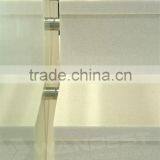 China Factory Price Promotional Wall Cladding in Grout Lines thumbnail-1