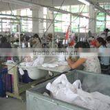 Quanzhou Wonderland Garment Co., Ltd. company overview - view 2 thumbnail