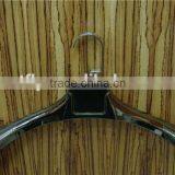 Cloth Hangers thumbnail-4