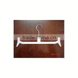 Plastic Clothes Hanger Stand thumbnail-4