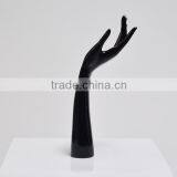 Mannequin Hands for Display thumbnail-5