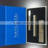 Stainless Steel Pipe thumbnail-3