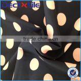 Printed Flower Umbrella Fabric Low Price Sun Beach Umbrella Fabric thumbnail-1