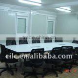 Meeting Modular Container Building KERRY K-6