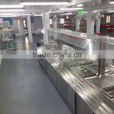 German Office Container Project in India (cilc-office-008) thumbnail-4