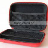 New Eva Cosmetic Container Dressing Case thumbnail-2