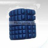 Factory Price for Knee Protecting Felt, Kneecap, Kneelet thumbnail-5