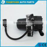 peugeot 206 accessories Air Pump 21598727 965 3340 580 1618E4 for Citroen C5 Peugeot 307 1993 - 2015