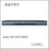 GPON OLT Series 4/8 PON Port(2.5G) 8 GE Combo Port Optical Line Terminal thumbnail-1