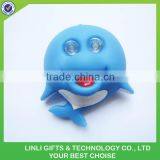 Kids Toys Dolphin AAA Mini Head Lamp