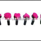 Sponge Brush thumbnail-1