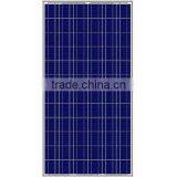 180W Poly Solar Panel CE,TUV, ISO