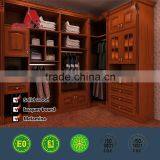 Professional Manufacture Folding Wardrobe in Pune thumbnail-6