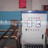 Service Process 14 of Solar Vacuum Tube