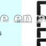 Socks Needle VO 71.60 L045-047 thumbnail-1