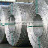 Aluminum Rod thumbnail-2