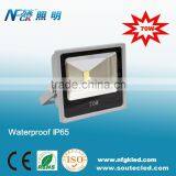 China High Quality Waterproof Led Flood Light 110 Volt Led Flood Light 70w Led Flood Light for Park Decoration thumbnail-1
