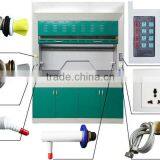 Chemical Laboratory Fume Hood/Anti-corrosion Fume Cupboard